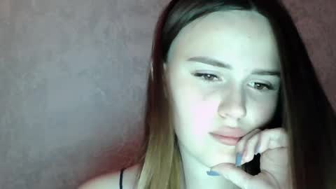 Snapshot of jane_night chatting on July 2026 02:05:17 AM Jane online show from July 2026 02:05:17 AM