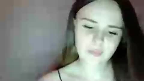 Snapshot of jane_night chatting on July 2026 11:30:01 PM Jane online show from July 2026 11:30:01 PM