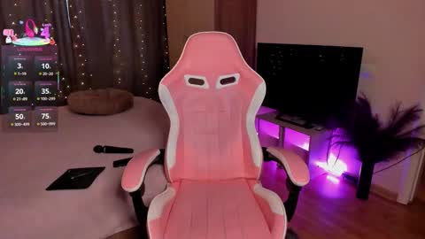 Jane online show from March 2026 01:41:02 AM