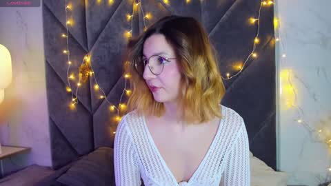 Jane online show from January 2025 06:27:02 AM