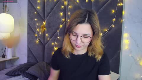 Jane online show from January 2025 07:05:01 AM