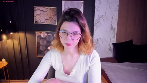 Jane online show from January 2025 06:30:02 AM