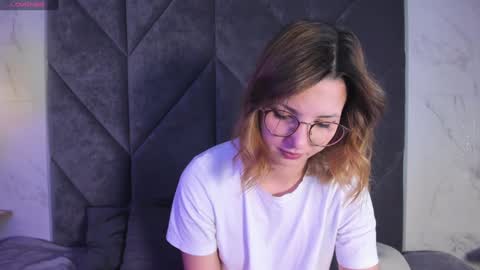 Jane online show from February 2025 06:24:01 AM