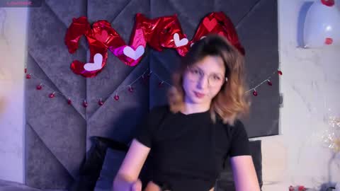 Jane online show from February 2025 05:58:01 AM