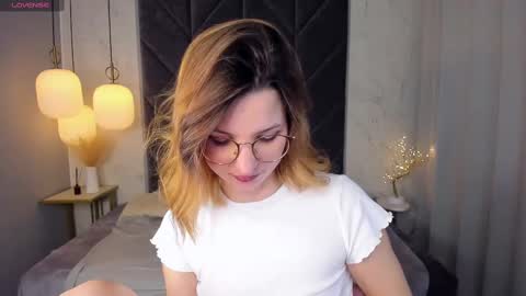 Jane online show from March 2025 09:27:02 AM