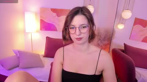 Jane online show from December 2025 06:31:01 AM