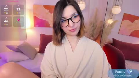 Jane online show from March 2026 06:29:01 AM