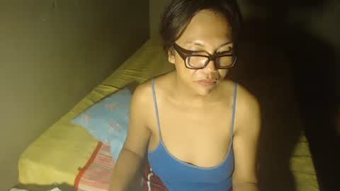 Snapshot of jane_phaiyoth69 chatting on January 2025 06:27:01 PM JANE online show from January 2025 06:27:01 PM