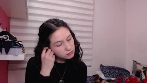 Jane online show from December 2025 04:39:02 AM