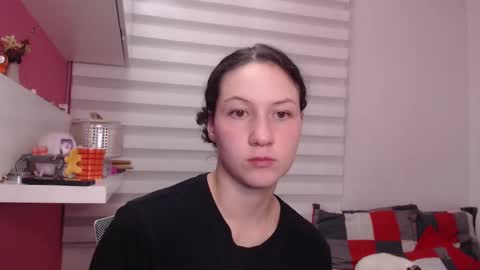 Jane online show from February 2026 01:39:02 AM