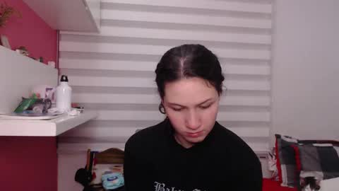 Jane online show from March 2026 07:15:01 AM