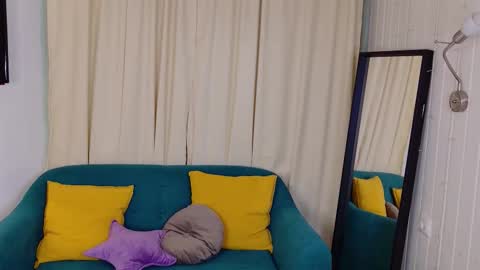 jane_westt online show from March 2026 01:59:02 PM