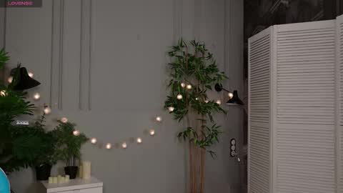 jane_westt online show from March 2026 02:09:01 PM