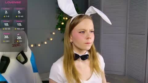 jane_westt online show from April 2026 03:02:02 PM