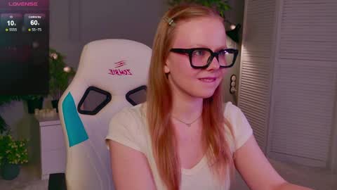 jane_westt online show from April 2026 02:30:01 PM