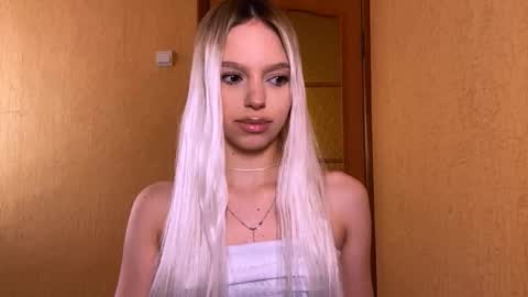 Kary online show from March 2026 09:03:02 AM