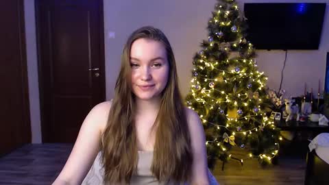 Jane online show from December 2024 05:20:02 PM