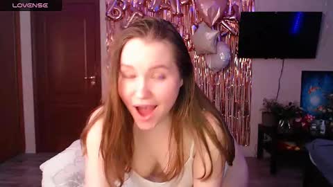 Jane online show from February 2025 05:56:02 PM