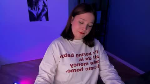 Jane online show from September 2025 02:41:01 PM