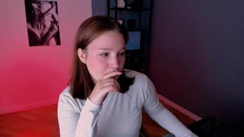 Jane online show from September 2025 02:33:02 PM