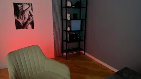 Jane online show from October 2025 02:37:02 PM