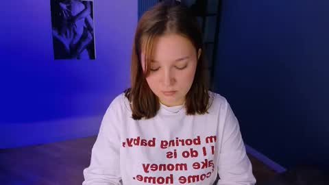 Jane online show from October 2025 02:39:02 PM