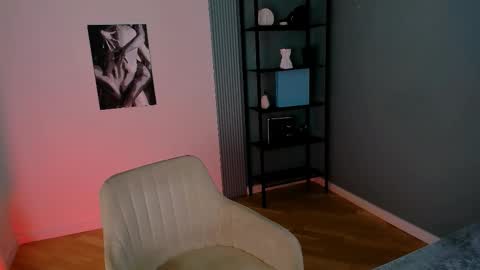 Jane online show from November 2025 03:03:02 PM