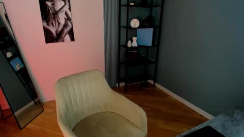 Jane online show from March 2026 02:34:02 PM