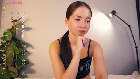 Snapshot of janecoxa chatting on January 2025 09:02:02 AM Jennifer  online show from January 2025 09:02:02 AM