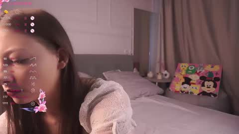 Snapshot of janecoxa chatting on March 2025 04:05:02 AM Jennifer  online show from March 2025 04:05:02 AM