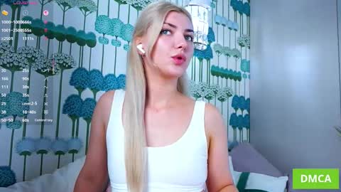 Snapshot of janecoxa chatting on September 2025 06:17:01 AM Jennifer  online show from September 2025 06:17:01 AM