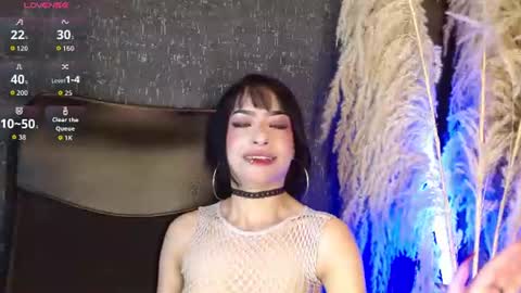 Snapshot of janedaviss chatting on July 2026 09:17:02 PM janedaviss online show from July 2026 09:17:02 PM