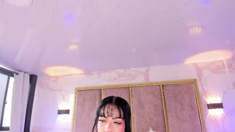 Snapshot of janedaviss chatting on July 2026 09:22:01 PM janedaviss online show from July 2026 09:22:01 PM