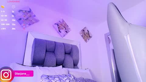 Jennifer online show from February 2026 09:24:01 PM