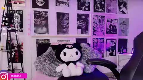 Jennifer online show from July 2026 06:11:02 PM