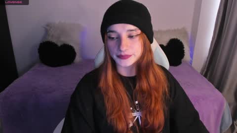 Jane online show from December 2024 06:38:01 PM