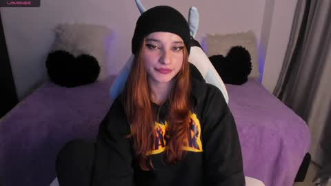 Jane online show from December 2024 03:29:02 AM