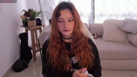 Jane online show from November 2025 07:23:02 PM