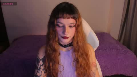 Jane online show from November 2025 11:36:02 PM