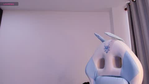 Jane online show from March 2026 08:48:01 PM