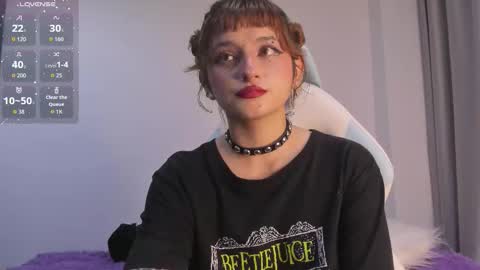 Jane online show from March 2026 01:09:01 AM