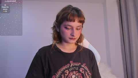 Jane online show from March 2026 09:47:02 PM