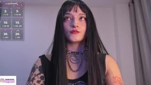 Jane online show from April 2026 01:53:01 AM