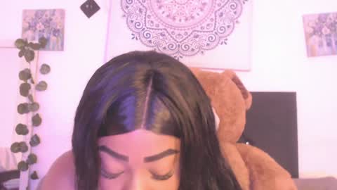 Jane online show from December 2024 03:42:02 PM