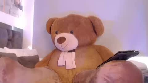 Jane online show from September 2025 03:46:01 PM