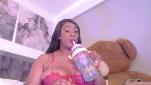 Jane online show from October 2025 04:39:02 PM