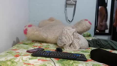 Snapshot of janeemilf_ chatting on December 2024 03:41:01 AM Jane online show from December 2024 03:41:01 AM