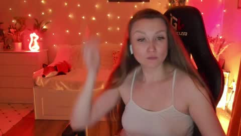 Snapshot of janegrey11 chatting on January 2025 06:43:02 PM Jane online show from January 2025 06:43:02 PM