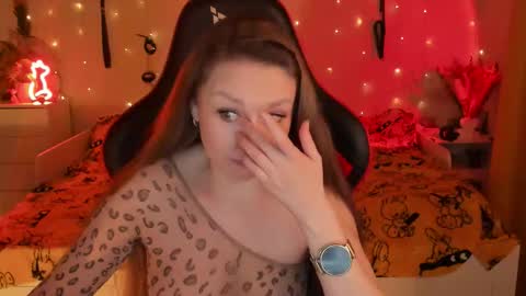 Snapshot of janegrey11 chatting on October 2025 07:03:01 PM Jane online show from October 2025 07:03:01 PM