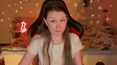 Jane online show from April 2026 07:01:02 PM